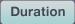 Duration